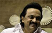 Stalin requests Prez to annul TN trust vote